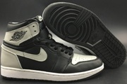Jordan 1 Shadow